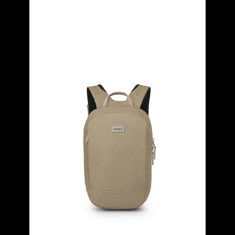 Osprey Rygsæk Arcane Small Day Brun 1