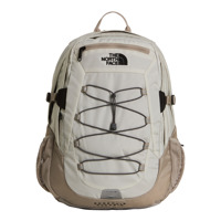 The North Face Rygsæk Borealis Classic Sand/brun 15" 1