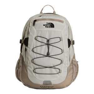 The North Face Ryggsäck Borealis Classic 15" Sand/brun