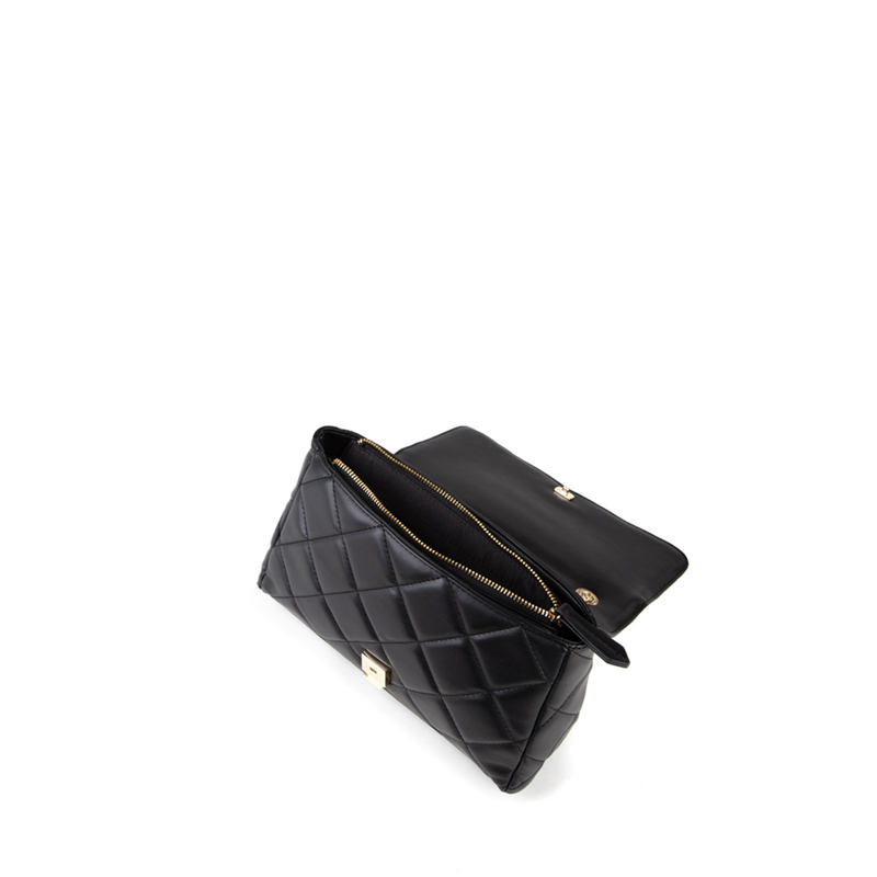 Valentino Bags Crossbody Ocarina Sort 4
