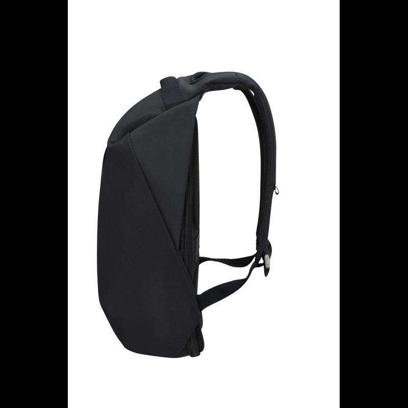 Samsonite Ryggsäck Securipak 2.0 Svart 15" 8
