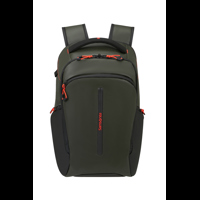 Samsonite Ryggsäck Ecodiver XS Grön 14" 1