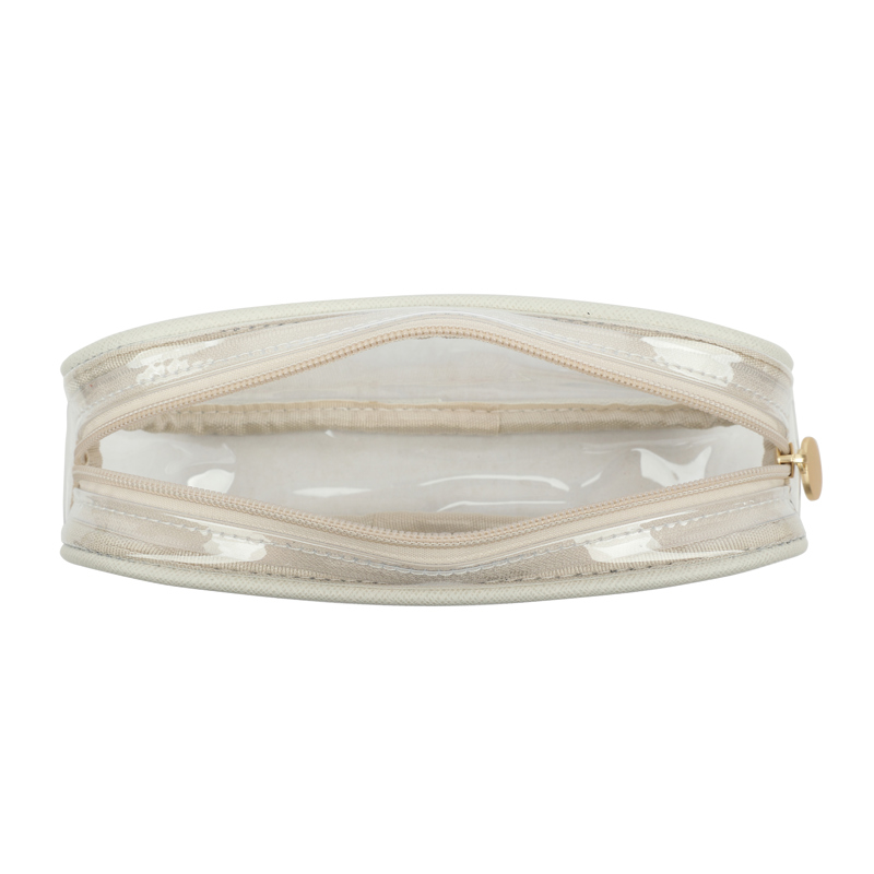 Conmé Kosmetikpung Ebba Creme 5