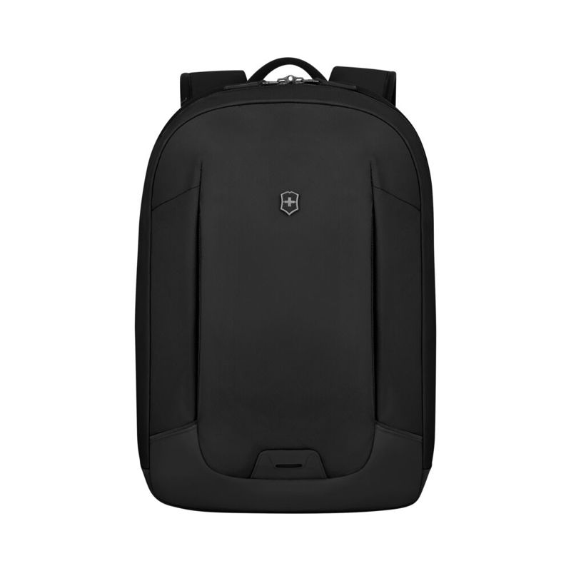 Victorinox Cityryggsäck Altmont Modern Svart 1