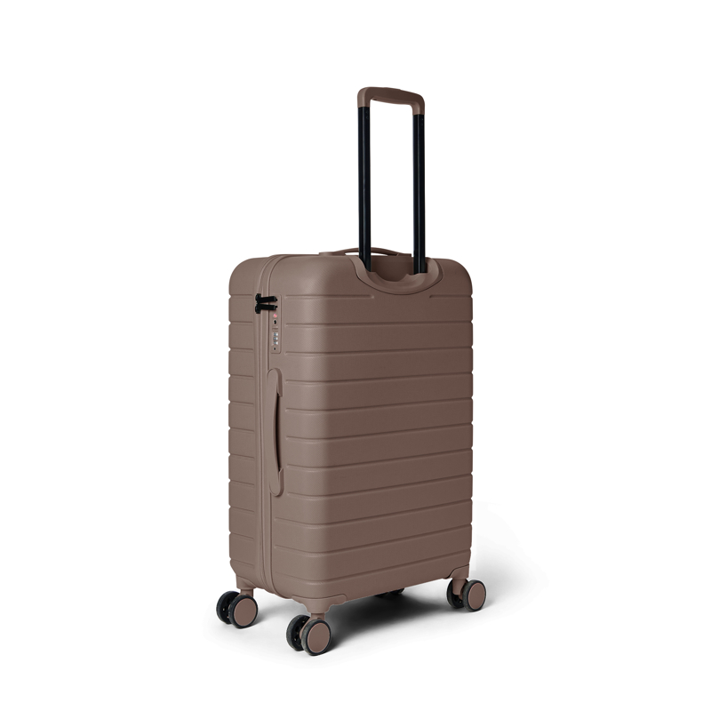 DAY ET Kuffert Tonal 24 Taupe 68 Cm 3