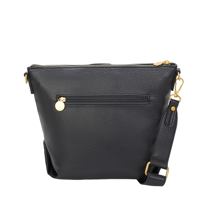 Conmé Crossbody Luca Marin 2