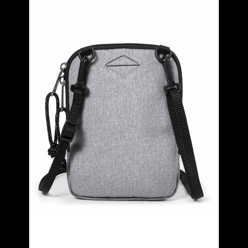 Eastpak Skuldertaske Buddy M. Grå 7