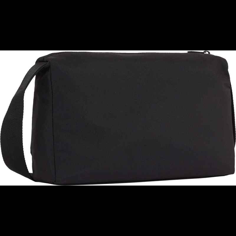 Tommy Hilfiger Crossover Commuter Svart 4