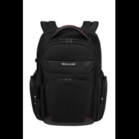 Samsonite Rygsæk Pro-Dlx 6 Sort 15" 1
