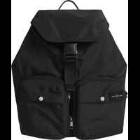 Calvin Klein Rygsæk Packable Sort 13" 1