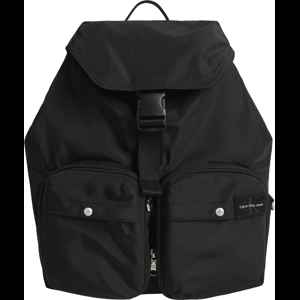 Calvin Klein Ryggsäck Packable 13" Svart