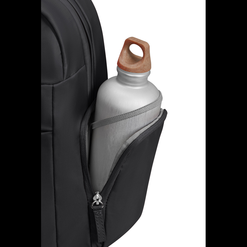 Samsonite Rygsæk Move 5.0 Sort 7