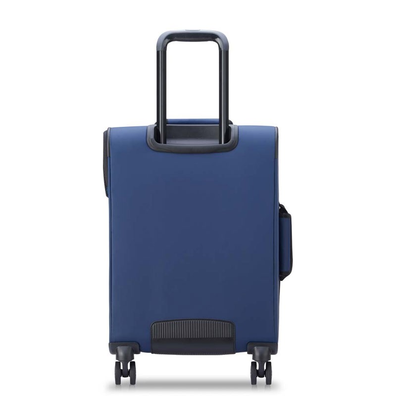 Delsey Kuffert Maubert 2.0 Blå 55 Cm 5