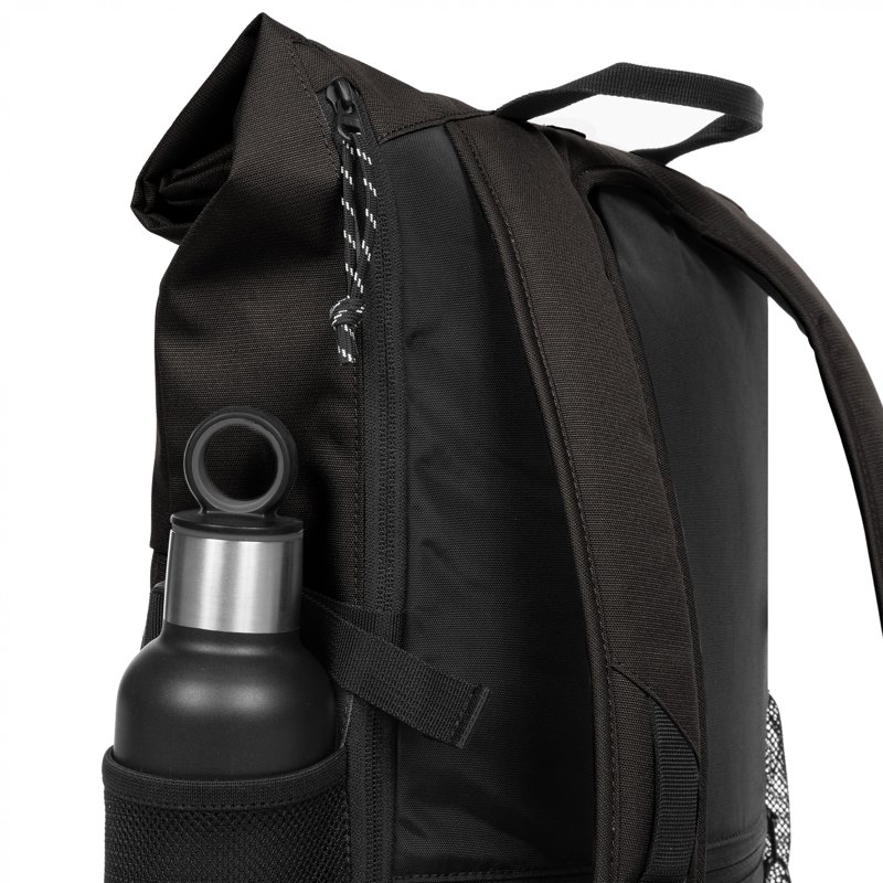 Eastpak Ryggsäckar Toproll Pro Svart 16" 5
