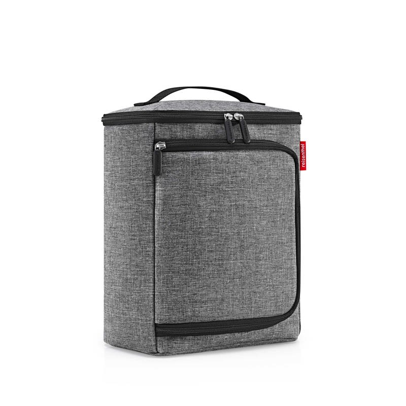 Reisenthel Køletaske coolerbox Grå 3