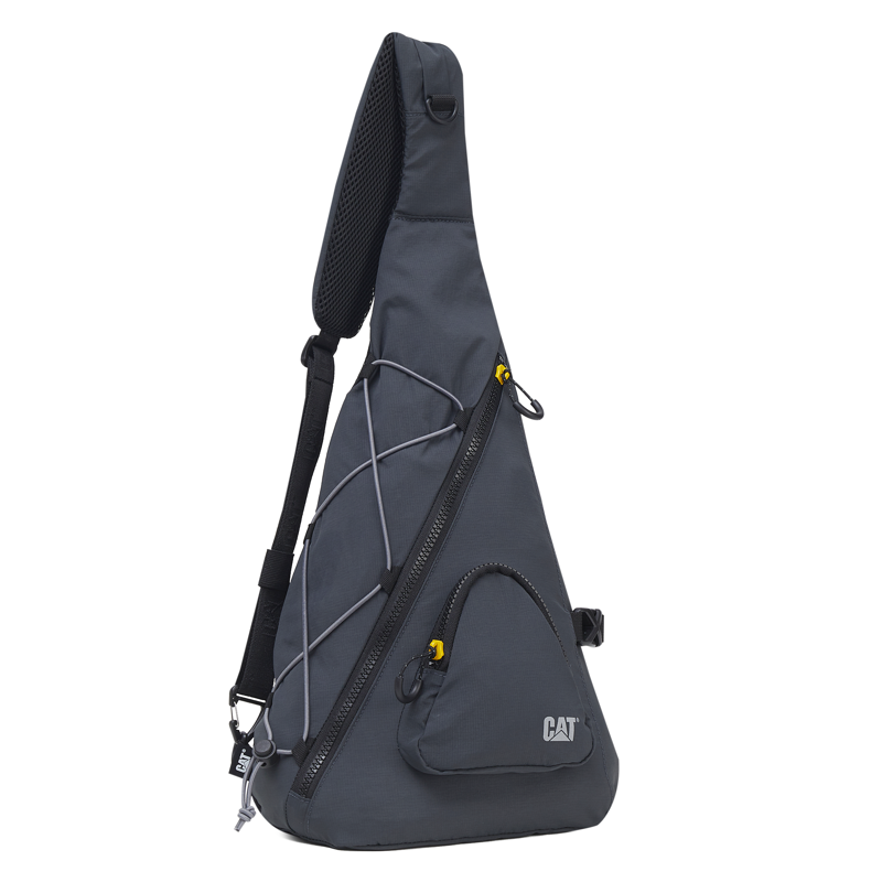 Cat Bags Sling Bag Light Outdoor Sort 3