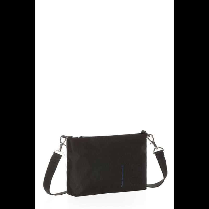 Mandarina Duck Crossbody MD20 Sort 2