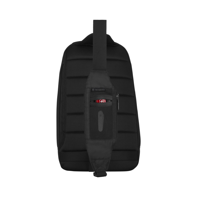Victorinox Ryggsäck Almont Svart 13" 7
