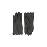Randers Handsker Damhandskar Mary Svart Str. 7 1
