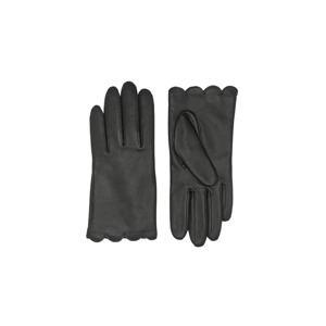 Randers Handsker Damehandsker Mary Sort