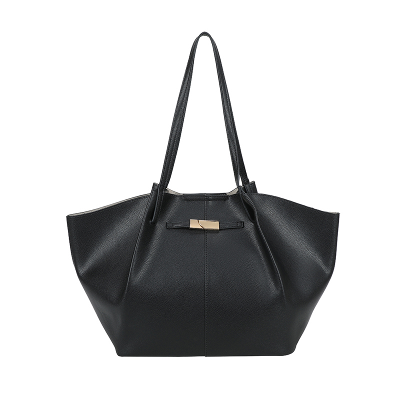 Conmé Shopper Lulu Sort 1