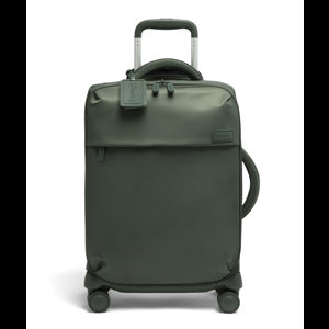 Lipault Kuffert Plume 55 Cm Khaki