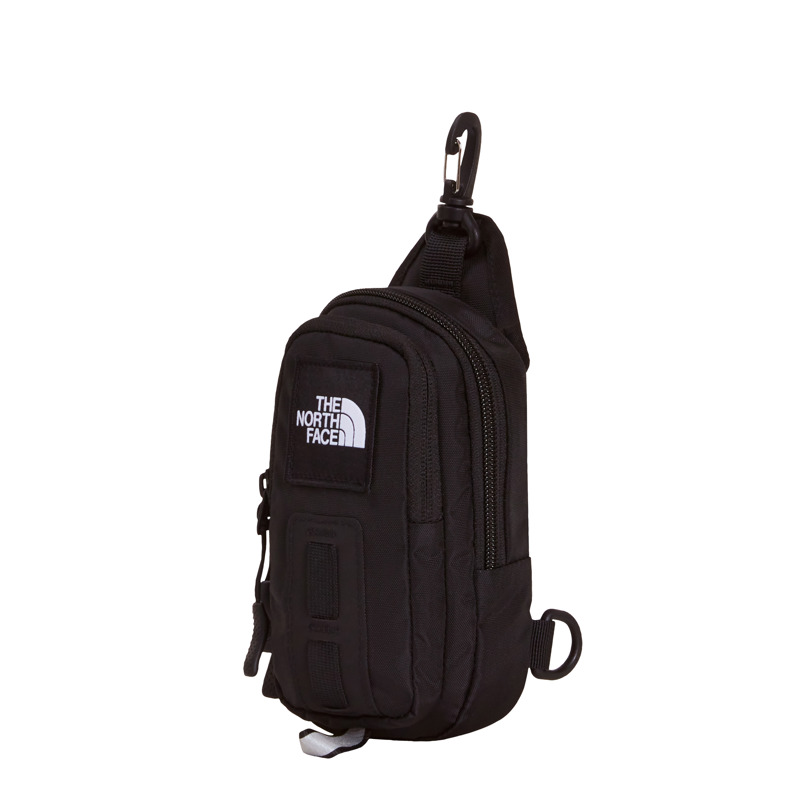 The North Face Crossbody Hot Shot Sort 3