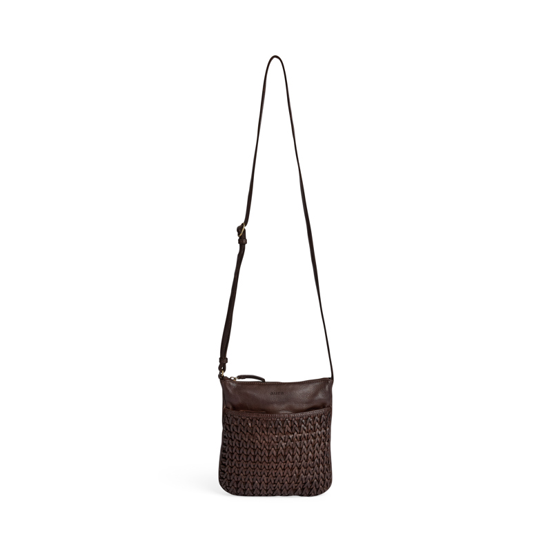 Aura Crossbody Lumi  M. Brun 6
