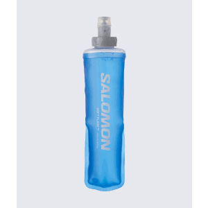Salomon Dricksflaska Soft Flask Blå alt image