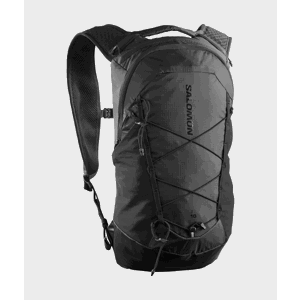 Salomon Ryggsäck XT 10 Svart
