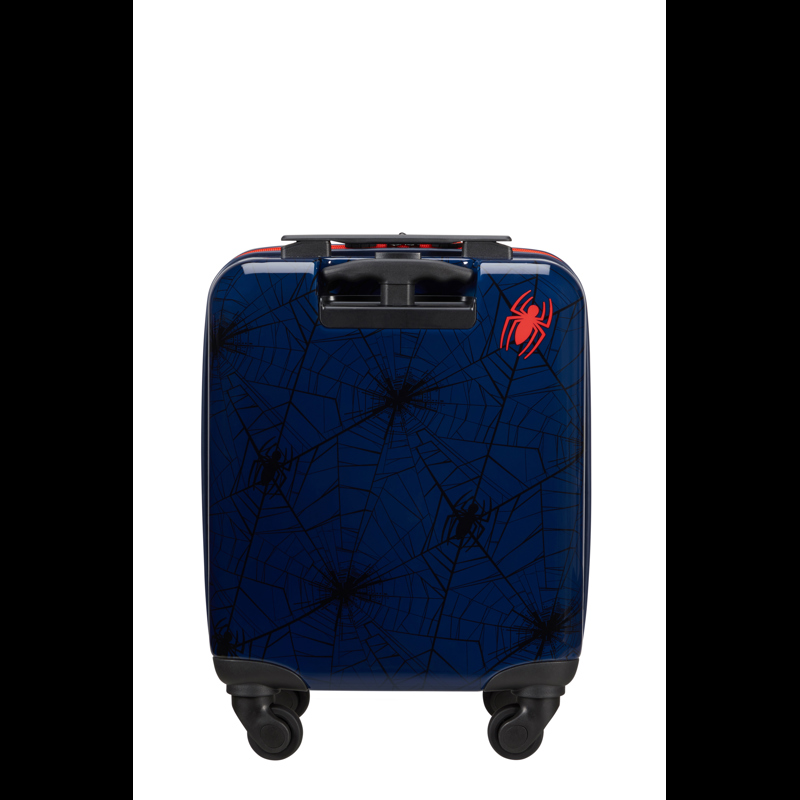 Samsonite Resväska Disney Ultimate 2.0 Okänd färg 3