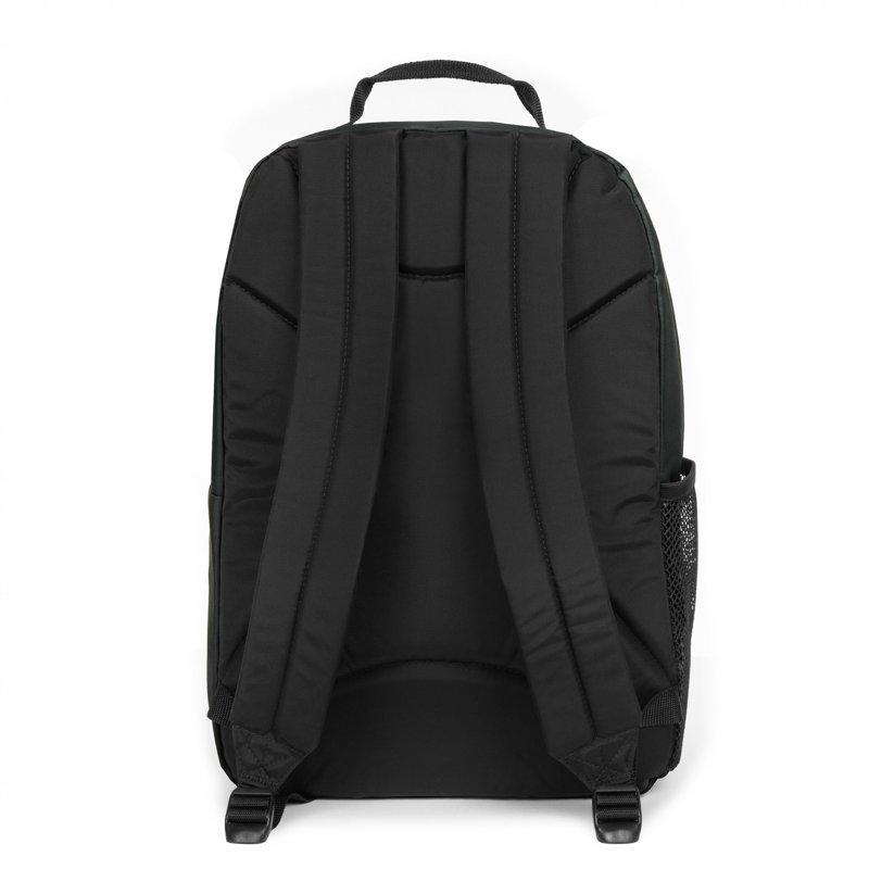 Eastpak Rygsæk Study Buddy Sort 16" 3