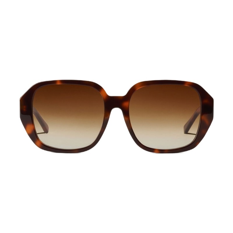 By Malene Birger Solbriller Milla  Cognac/brun 1