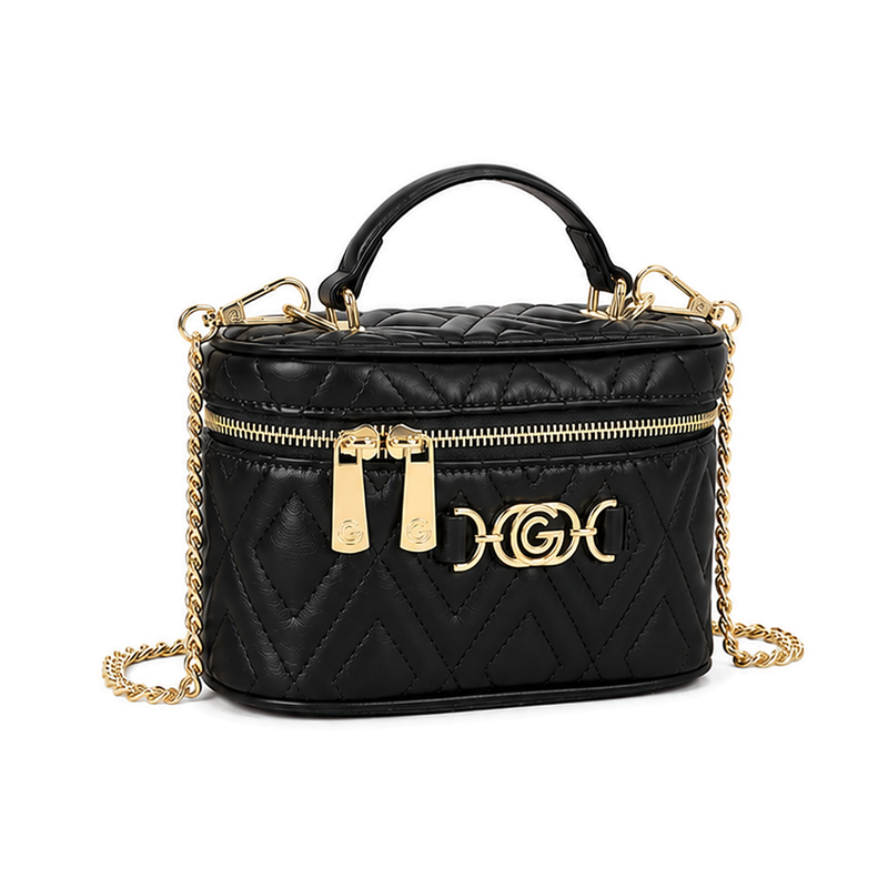 Gabriella G Firenze Crossbody Gaia Sort 3