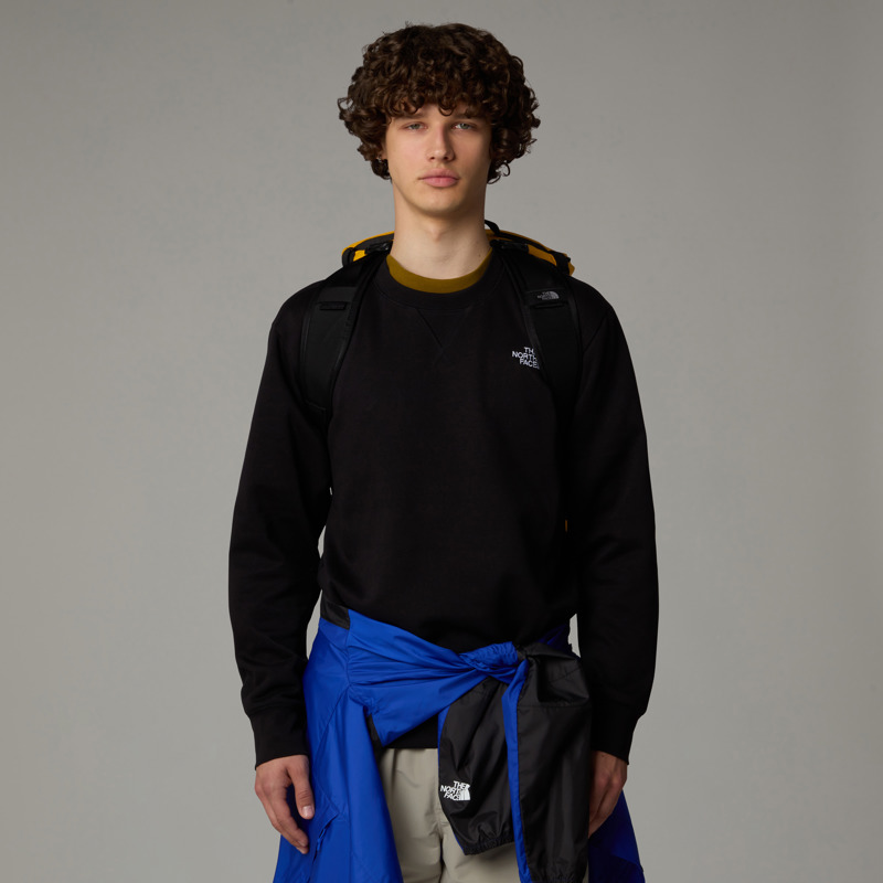 The North Face Duffel Bag Base Camp S Gul 7