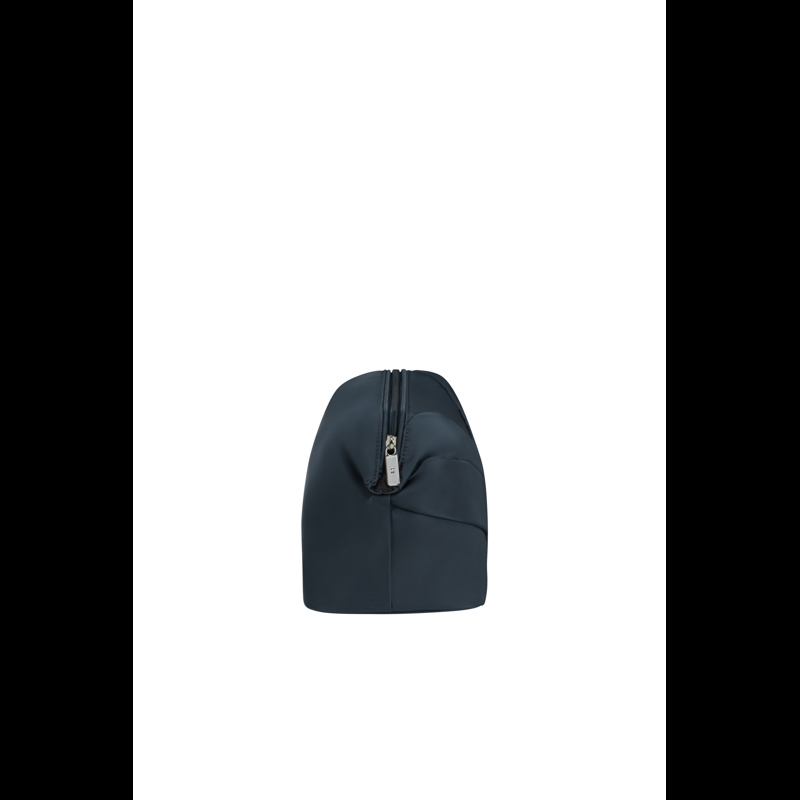 Samsonite Toilettaske Attrix Blå 4