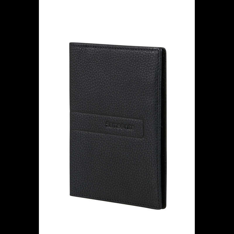 Samsonite Passfodral Svart 4