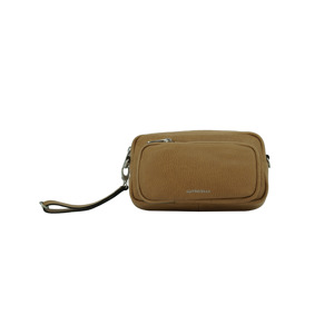 Gigi Fratelli Crossbody Romance Kamel