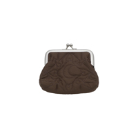 Maanesten Pung Magic Small Brun 1