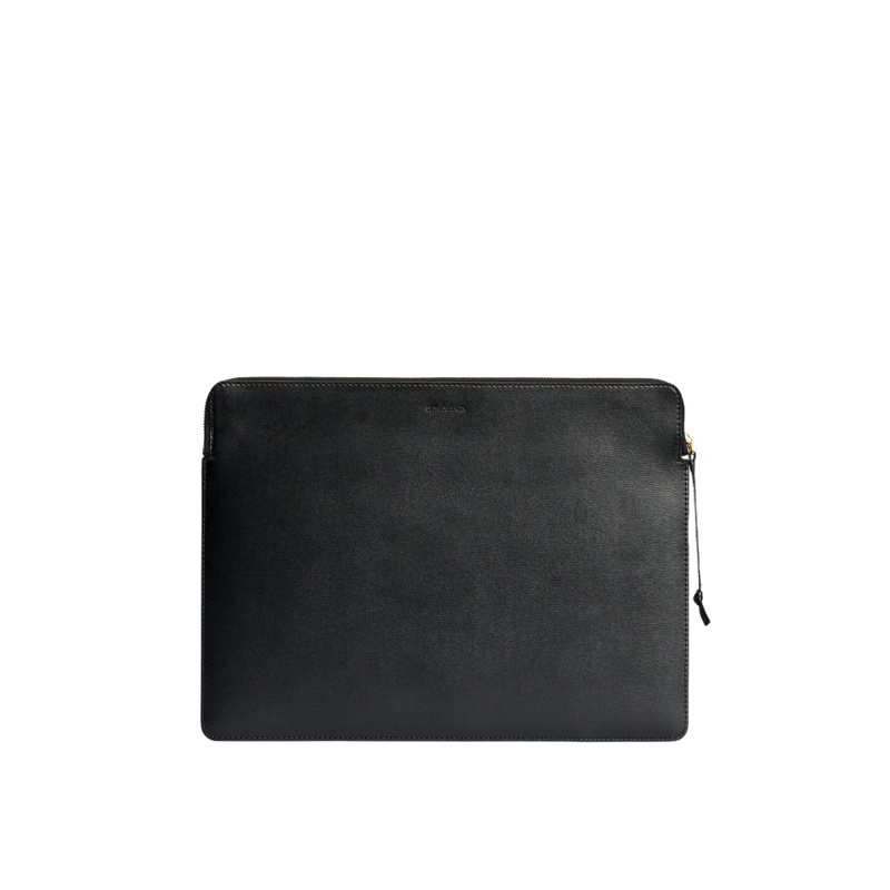 By Malene Birger Computer Sleeve Aya Sort 16" 2