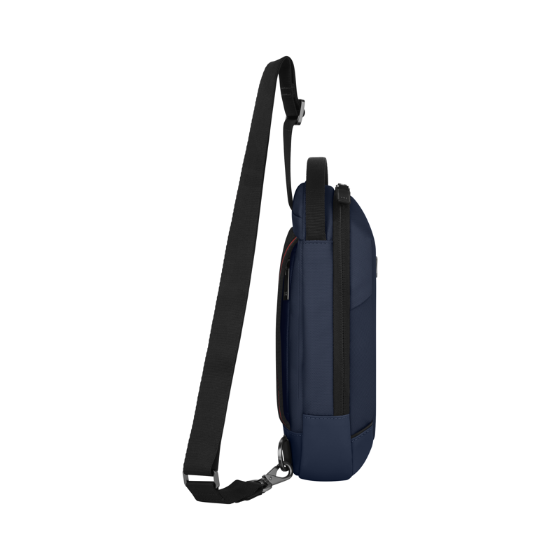 Victorinox Sling Bag Altmont Modern Navy 4