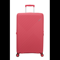 American Tourister Resväska Diablast Rosa 78 Cm 1