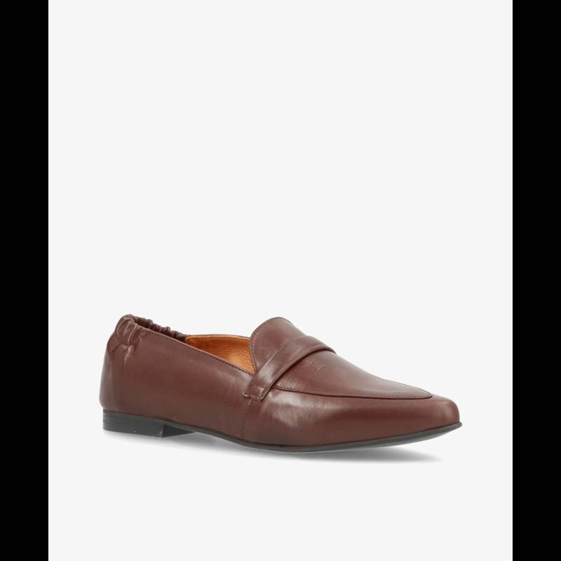 Shoedesign Copenhagen Skör Lucy M. Brun Str. 37 3