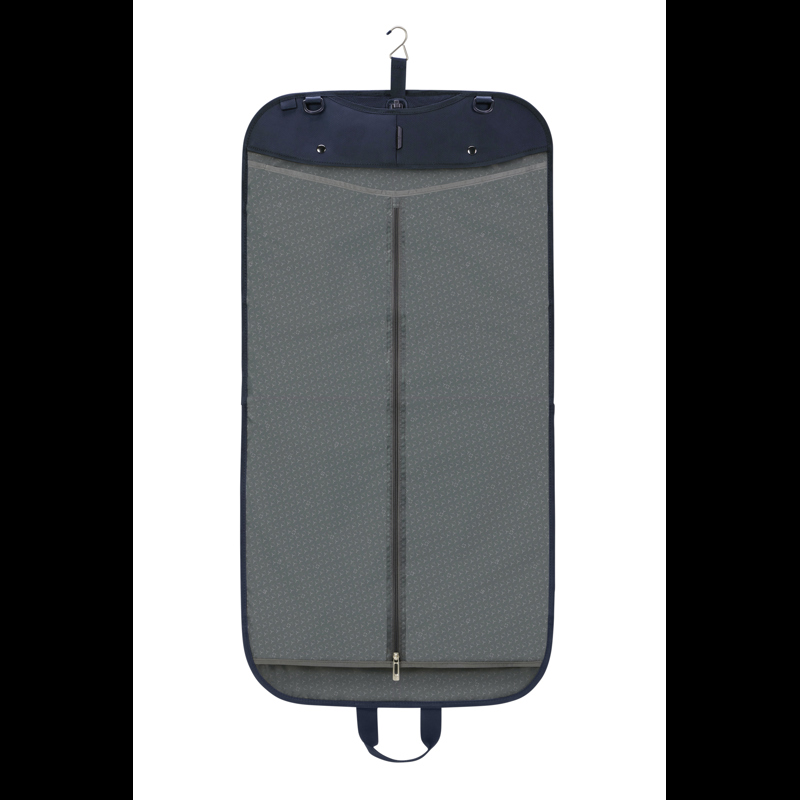 Samsonite Dragtpose Respark Mørk blå 6