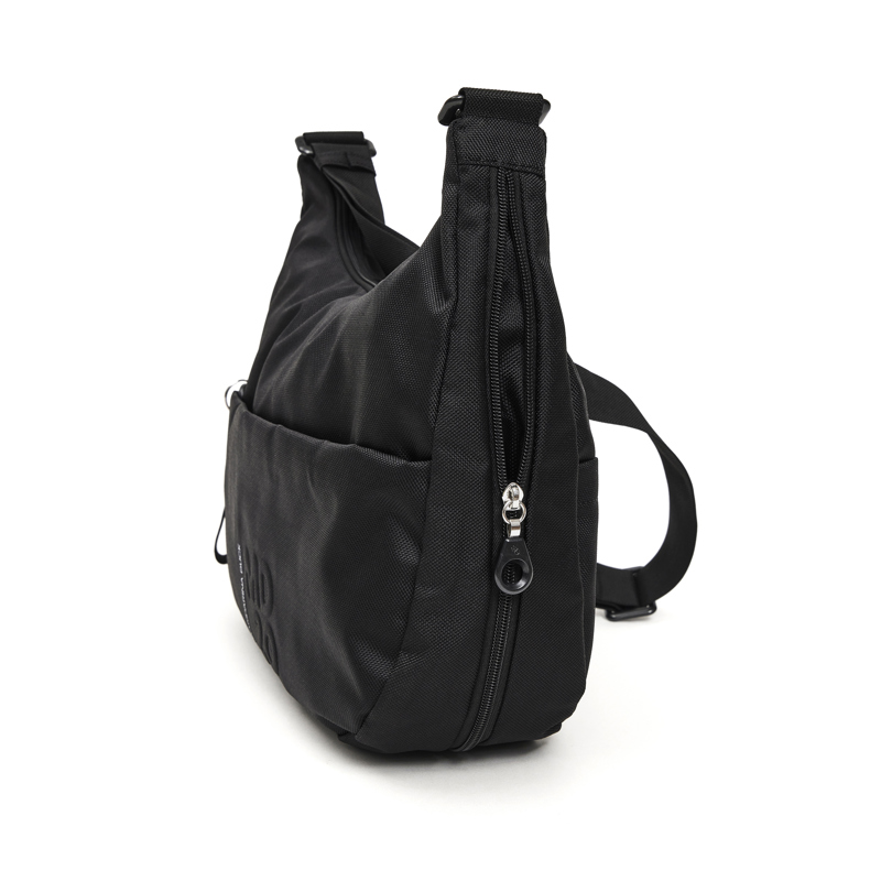 Mandarina Duck Crossbody MD20 Sort 5