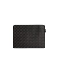 By Malene Birger Datorfodral Ivy L M. Brun 16" 1