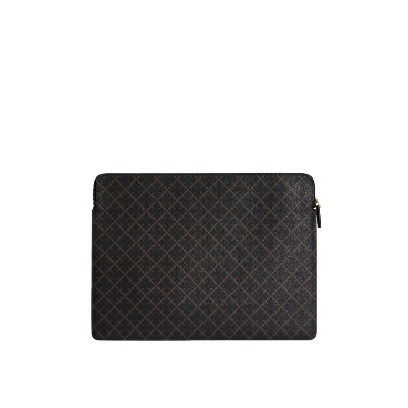 By Malene Birger Datorfodral Ivy L M. Brun 16" 1