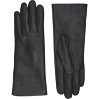 Randers Handsker Damhandskar Lamm Svart Str. 7 1
