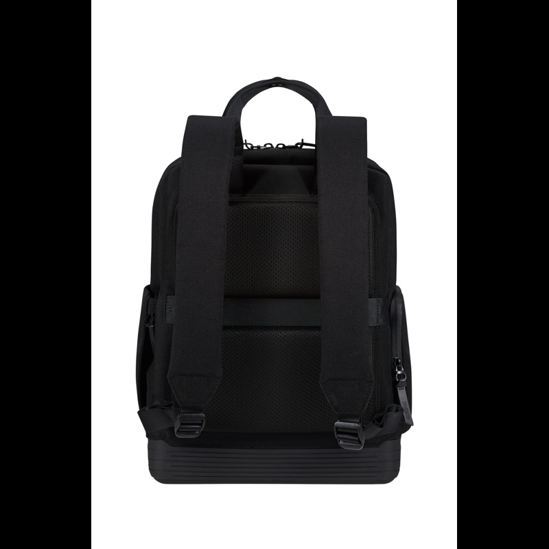 American Tourister Rygsæk Soulpack Sort 15" 5
