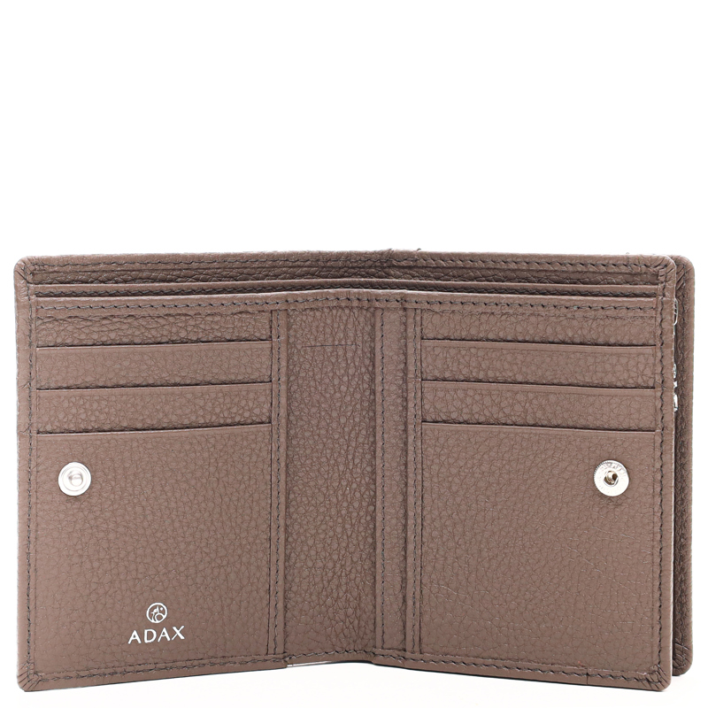 Adax Pung  Ninni Cormorano Nougat 2
